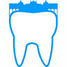 Clínica Dental de Aranjuez