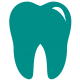 Clinica dental del Carmen