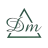 Clínica Dental Dentimática. Tu dentista en Tarancón.