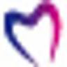 Dentina Clinic