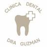 Clinica Dental Guzmán