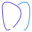 Clinica dental Dr. Dolores Linde