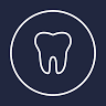 Clínica Dental Donoso Torredembarra