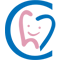 Clinica Dental Dra. Mª Orfilia Dorado