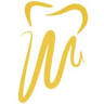 Clínica Dental Dr. Alejo