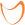 Clínica Dental Dr. Higa