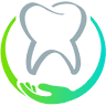 Clinica Dental El Bosque - Dentista Villaviciosa de Odón