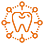 CLINICA DENTAL EN ALTEA EL PORTET