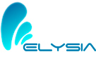 Clinica Dental Elysia.