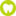 Clínica Dental Dra. Elena Martín
