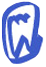 Clínica Dental Empuriabrava