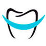 CLÍNICA DENTAL ENTREVIAS