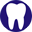Clínica Dental Elena Rubio Carlos Querejeta