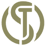 Santa Teresa Dental Clinic