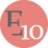 CLINICA DENTAL ESQUERO10.