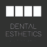Dental Esthetics Dr Roca Genovés