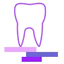 Clínica Dental Estopiñán