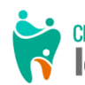 Clinica Dental Familiar López Vega Guadalupe