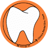 dentista benaguasil, Dra Verónica Faus Balaguer