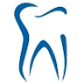 Clínica Dental Francisca Chamorro Barrionuevo