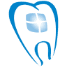 Clínica Dental DR.IZQUIERDO RUBIO
