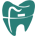 Clinica Dental Ferro