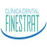 Clínica Dental Finestrat