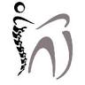 Clinica DENTALFIS Écija, medicina estética, fisioterapia, logopeda nutrición