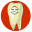 Clínica Dental Frontera