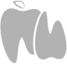 Clinica Dental Dra. de la Fuente. Clínica dental e implantes dentales en San Juan.