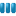 Clínica Dental Dr. Fuset