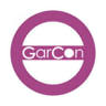 Garcon Dental Clinic
