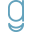 Clinica Dental Gobela