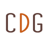 Clínica Dental Gómez