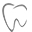 Clinica Dental Guargacho