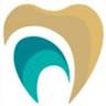 Clínica Dental Guayero S.L.P.
