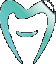 Clinica Dental Idoia Zubieta