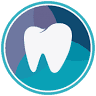Image Dental Clinic