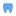 Clínica Dental Iñigo-Dentistas