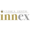 Clínica Dental Innex