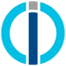 Clínica dental Integra
