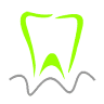 Clínica Dental Dr. Ismael Coleto García