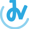 Clínica Dental Dr. Javier Vaquero