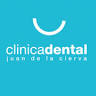 Dental Clinic Juan de la Cierva