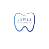 Clínica Dental Jerez
