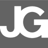 Clínica Dental Dr José Gaviño