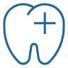 Clínica Dental Dr. Joaquín Artigas