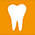 Dental Clinic Lacasa Litner