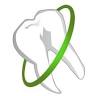 Clínica Dental la Granja