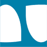 Clinica Dental La Merced Murcia